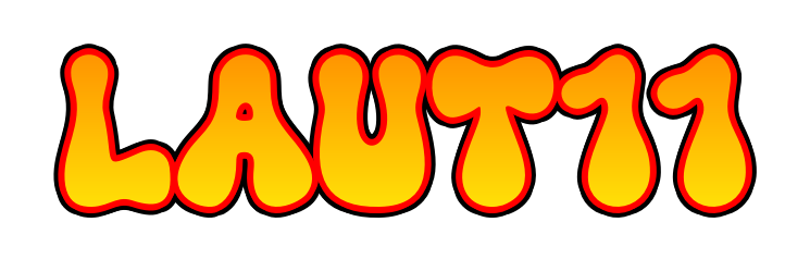 LAUT11