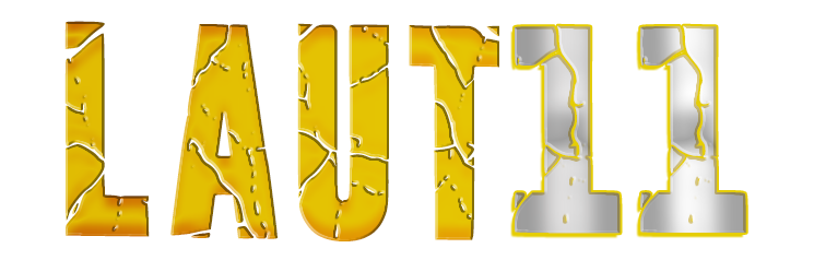LAUT11